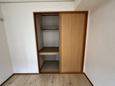 【収納】 | 倫世館