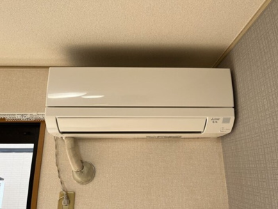 【設備】 | 倫世館