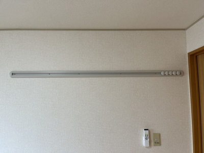 【設備】 | 倫世館