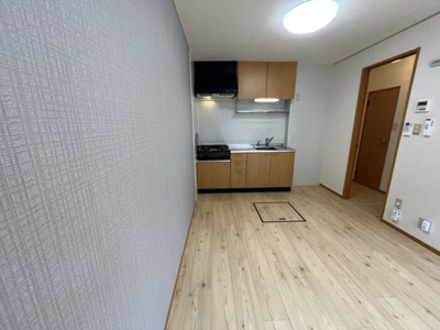 【居間・リビング】 | 倫世館