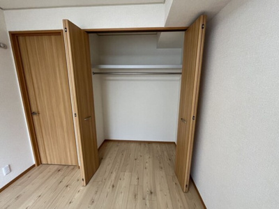 【収納】 | 倫世館