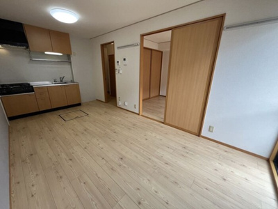 【居間・リビング】 | 倫世館