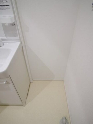 【設備】 | ラ・ソレイユ