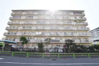 【外観】 | 物件のお問い合わせは、 ０１２０－７００－９６８までお気軽にどうぞ！
外観