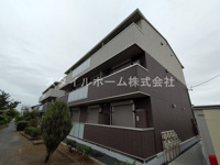 昴フィーアの画像