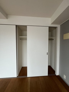 【収納】 | ワインアパートメント