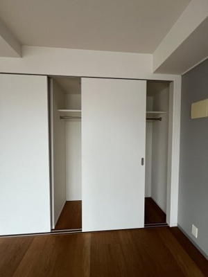 【収納】 | ワインアパートメント