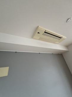 【設備】 | ワインアパートメント