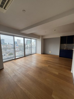 【居間・リビング】 | ワインアパートメント