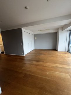 【居間・リビング】 | ワインアパートメント