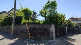 高知市福井町　売土地