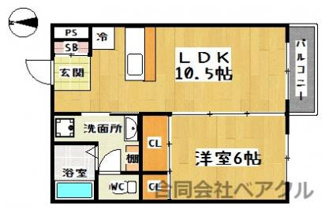 【間取り】 | インテグラルフラッツ | 内覧をご希望の方は、どうぞお気兼ねなくお申し付けください！
