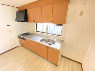 【設備】 | 豊中市春日町４丁目貸家