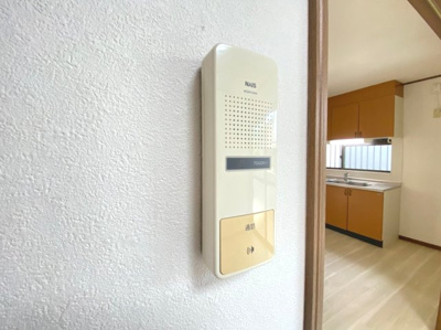 【その他】 | 豊中市春日町４丁目貸家