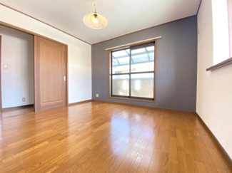 【その他】 | 豊中市春日町４丁目貸家