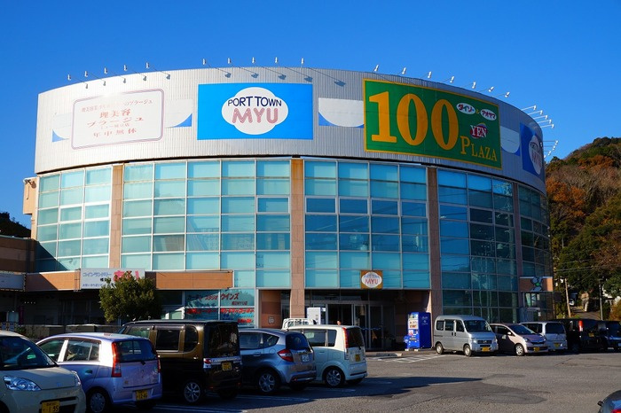 レ・クレール　　刈谷市近郊の賃貸はクラスホーム刈谷店のその他
