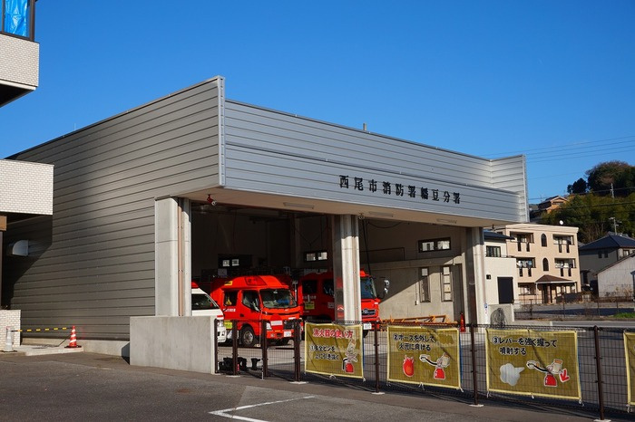 レ・クレール　　刈谷市近郊の賃貸はクラスホーム刈谷店