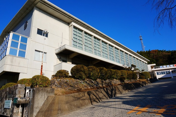 レ・クレール　　刈谷市近郊の賃貸はクラスホーム刈谷店