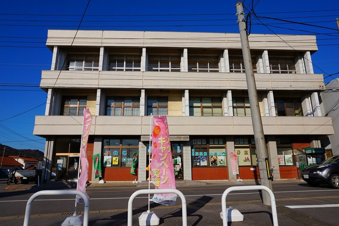 レ・クレール　　刈谷市近郊の賃貸はクラスホーム刈谷店