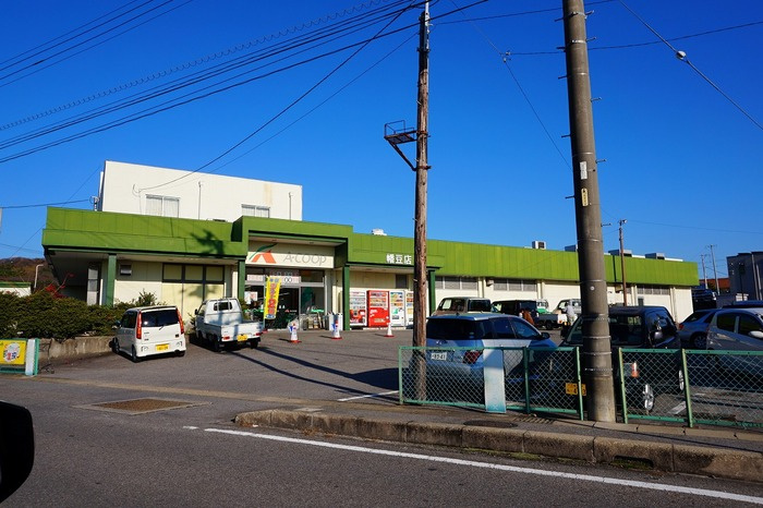レ・クレール　　刈谷市近郊の賃貸はクラスホーム刈谷店