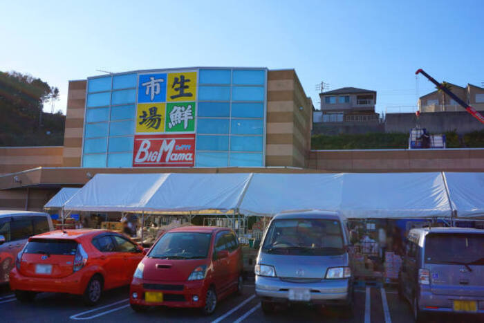 レ・クレール　　刈谷市近郊の賃貸はクラスホーム刈谷店