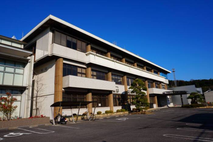 レ・クレール　　刈谷市近郊の賃貸はクラスホーム刈谷店