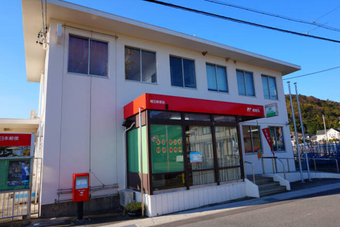 レ・クレール　　刈谷市近郊の賃貸はクラスホーム刈谷店