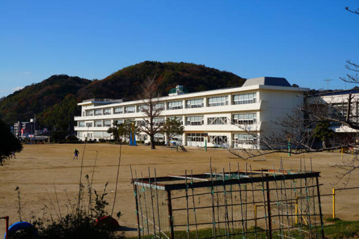 レ・クレール　　刈谷市近郊の賃貸はクラスホーム刈谷店