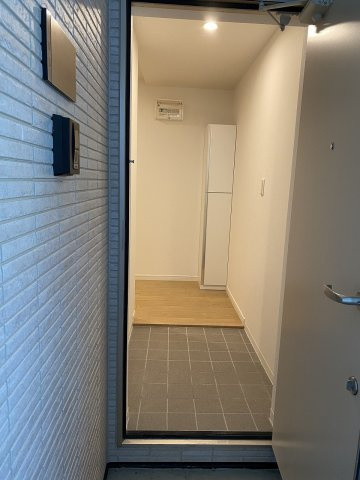 ☆シューズボックス付きです☆