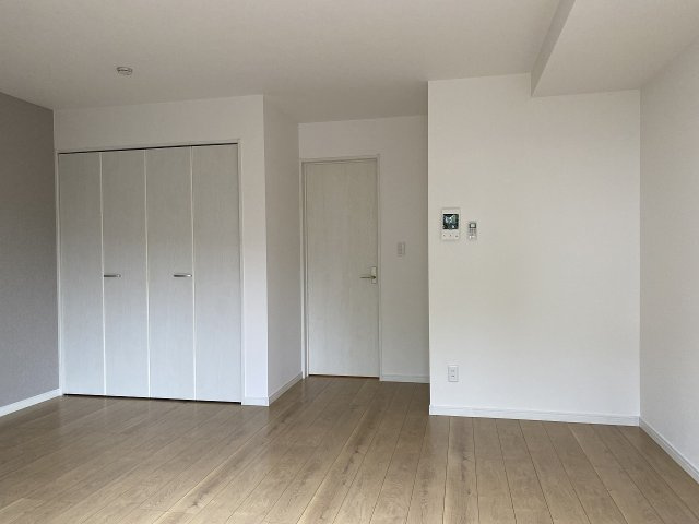 ☆洋室（10､8帖）です☆
