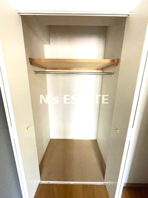 【収納】 | ラール山下