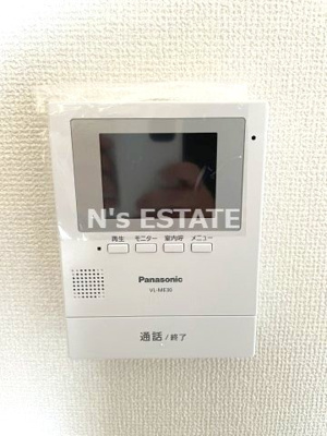 【セキュリティ】 | ラール山下