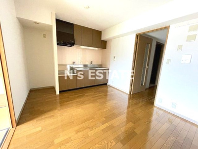 【その他】 | ラール山下