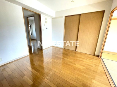 【その他】 | ラール山下