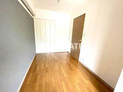 【その他】 | ラール山下