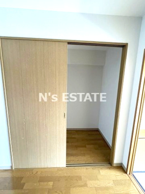 【収納】 | ラール山下