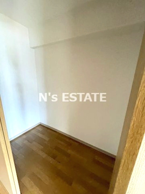 【収納】 | ラール山下