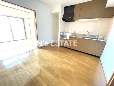 【居間・リビング】 | ラール山下