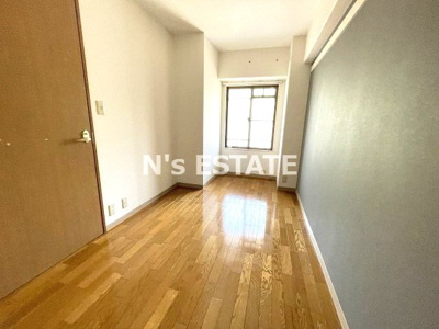 【その他】 | ラール山下