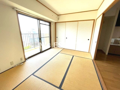 【和室】 | ラール山下