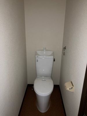  | ハイツみなみ