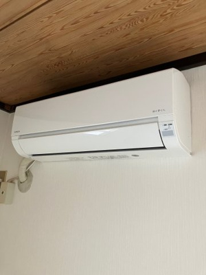  | ハイツみなみ