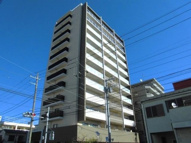 TEC Residenceの画像