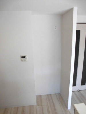 【その他】 | TEC Residence