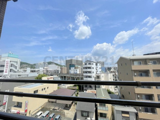 【展望】