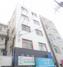 ビラ長居の画像