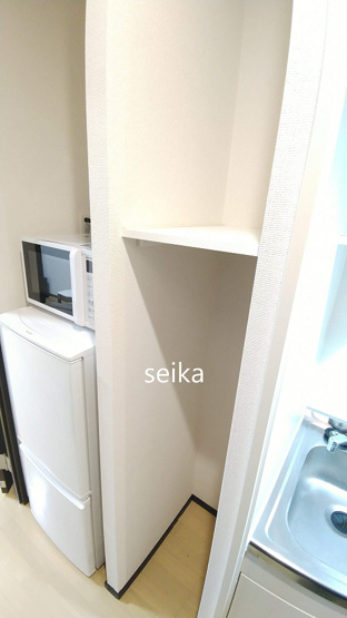 【その他】 | ミキニシシンジュク