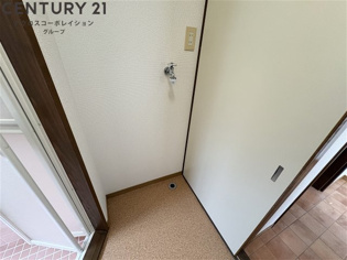 阪本ハイツのその他物件画像