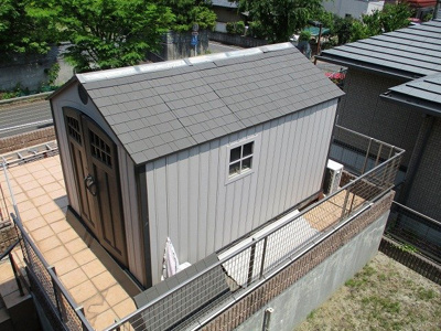 【その他】 | 西貫二丁目3番2号（B-19）