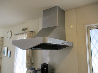 【キッチン】 | 西貫二丁目3番2号（B-19）